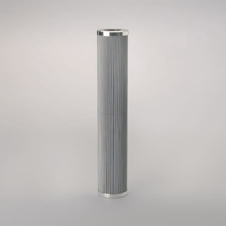 DONALDSON Hydraulic Filter, Cartridge, P167187 P167187